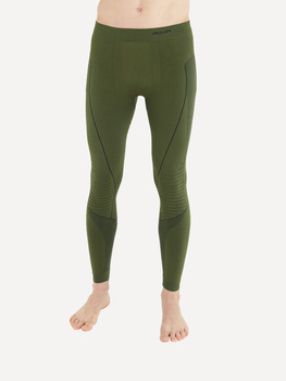 Accapi Т/Б Низ Accapi Polar Bear Sport Man (Military Green) Accapi Т/Б Низ Accapi Polar Bear Sport Man (Military Green)