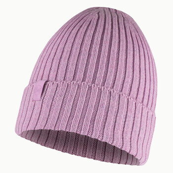 BUFF Шапка Buff Knitted NORVAL (Pansy) BUFF Шапка Buff Knitted NORVAL (Pansy)