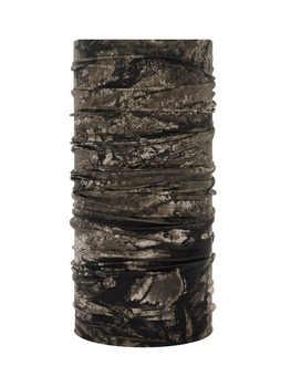 BUFF Бандана BUFF CoolNet UV+ (Real Tree Aspect Graphite) BUFF Бандана BUFF CoolNet UV+ (Real Tree Aspect Graphite)