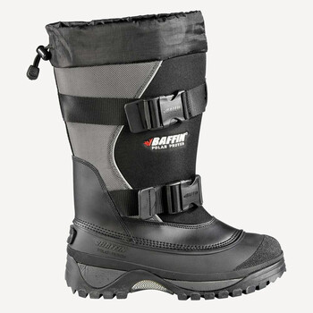 Сапоги Wolf Сапоги Wolf