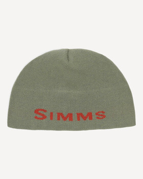 Шапка Simms Everyday Beanie Шапка Simms Everyday Beanie