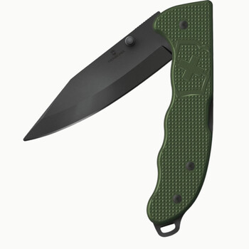 Нож Victorinox Evoke BSH Alox Нож Victorinox Evoke BSH Alox