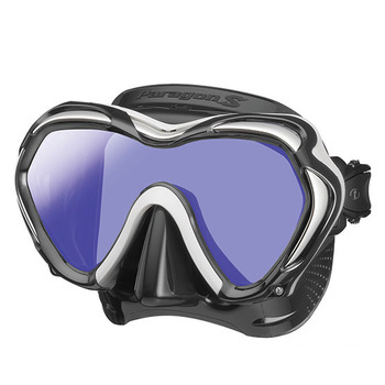 Маска Paragon S Маска Paragon S