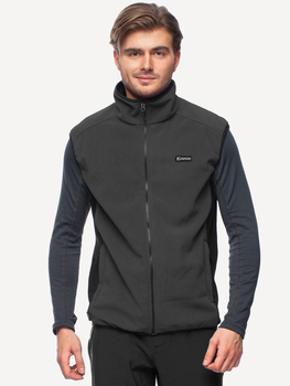 Жилет флис BASK SPRINT V3 Жилет флис BASK SPRINT V3