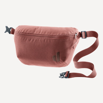 Deuter Сумка поясная Deuter Avengo Organizer (Caspia) Deuter Сумка поясная Deuter Avengo Organizer (Caspia)