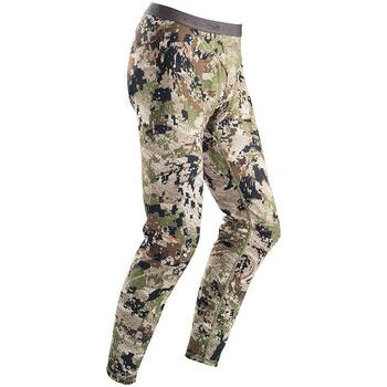 Кальсоны Core Lt Wt Bottom Кальсоны Core Lt Wt Bottom