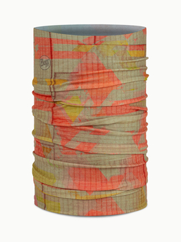 BUFF Бандана BUFF Original (Trem Citronella) BUFF Бандана BUFF Original (Trem Citronella)