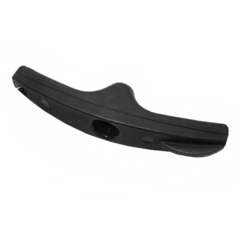 Ручка-упор малая Ручка-упор малая