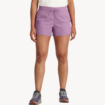 The North Face Шорты TNF W Aphrodite Short (MineralPurple) The North Face Шорты TNF W Aphrodite Short (MineralPurple)