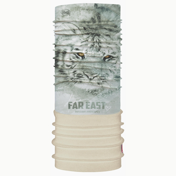 BUFF Бандана BUFF Polar (Fire East/Cru) BUFF Бандана BUFF Polar (Fire East/Cru)