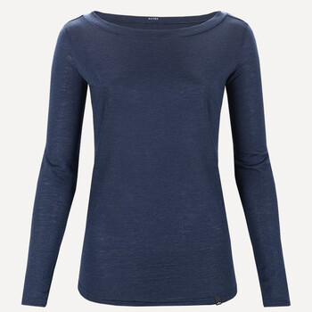 Сивера Джемпер Мокошь (ж) (Чёрное Море) Сивера Джемпер Мокошь (ж) (Чёрное Море)