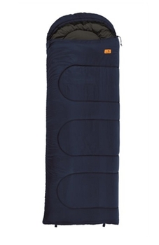 Спальник Moon +7C/+2C Спальник Moon +7C/+2C