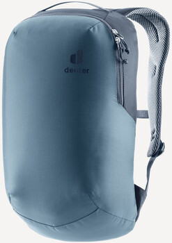 Deuter Рюкзак Deuter Yort 15 (Atlantic-Ink) Deuter Рюкзак Deuter Yort 15 (Atlantic-Ink)