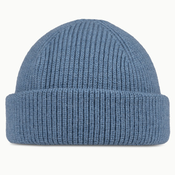 BUFF Шапка Buff Knitted Hat ERVING (Water) BUFF Шапка Buff Knitted Hat ERVING (Water)