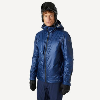 Куртка HH Man Graphene Lightweight Ski Jacket Куртка HH Man Graphene Lightweight Ski Jacket