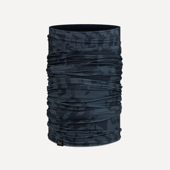 BUFF Бандана BUFF Polar Reversible (Gon Denim) BUFF Бандана BUFF Polar Reversible (Gon Denim)