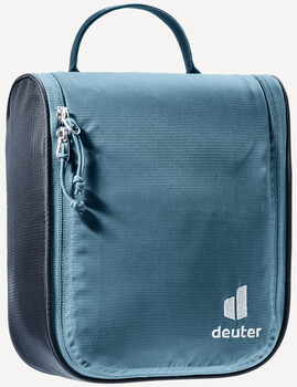Deuter Косметичка Deuter Wash Center I (Atlantic-Ink) Deuter Косметичка Deuter Wash Center I (Atlantic-Ink)
