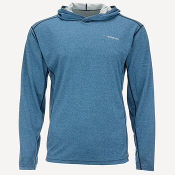 ТермоХуди Simms Bugstopper Hoody ТермоХуди Simms Bugstopper Hoody