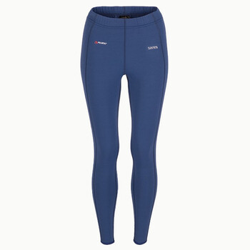 Сивера Термобельё Сноуи П(ж) (Океан) Сивера Термобельё Сноуи П(ж) (Океан)