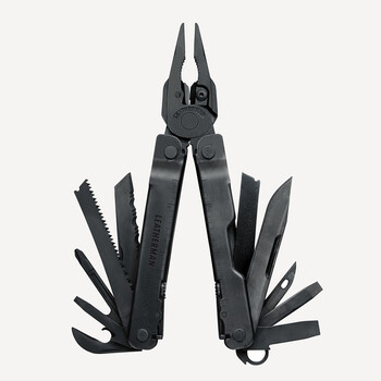 Мультитул Super Tool 300, 19 инструментов, 11,5 см Мультитул Super Tool 300, 19 инструментов, 11,5 см