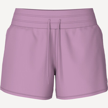 The North Face Шорты TNF W Evolution Short (MineralPurple) The North Face Шорты TNF W Evolution Short (MineralPurple)