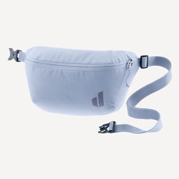 Deuter Сумка поясная Deuter Avengo Organizer (Polar) Deuter Сумка поясная Deuter Avengo Organizer (Polar)