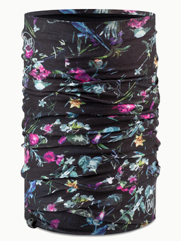 BUFF Бандана BUFF Polar Reversible (Mintra Multi) BUFF Бандана BUFF Polar Reversible (Mintra Multi)
