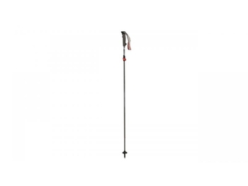 Палки треккинговые Robens Coniston T7, 520г  Палки треккинговые Robens Coniston T7, 520г