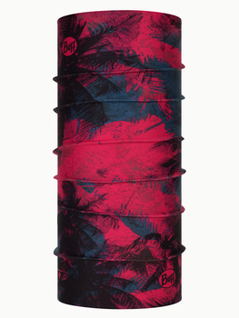 BUFF Бандана BUFF Thermonet (Coast Multi) BUFF Бандана BUFF Thermonet (Coast Multi)