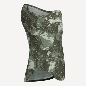 Simms Бандана Simms SunGaiter (Back Eddy Willow) Simms Бандана Simms SunGaiter (Back Eddy Willow)