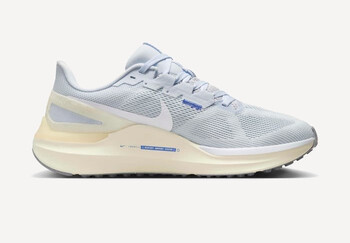 Кроссовки AIR ZOOM STRUCTURE 25 Ws Кроссовки AIR ZOOM STRUCTURE 25 Ws