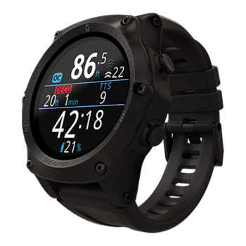 Компьютер Teric Компьютер Teric