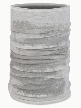 BUFF Бандана Buff Merino Lightweight Prints (Matewa Cloud) BUFF Бандана Buff Merino Lightweight Prints (Matewa Cloud)