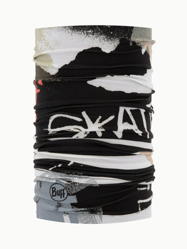 BUFF Бандана BUFF CoolNet UV+ Junior (Malm Multi) BUFF Бандана BUFF CoolNet UV+ Junior (Malm Multi)