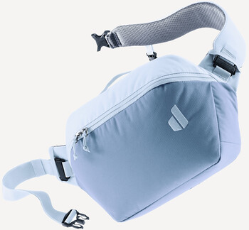 Deuter Сумка Deuter Stroof 5 (Bluejay-Polar) Deuter Сумка Deuter Stroof 5 (Bluejay-Polar)