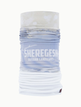 BUFF Бандана BUFF Polar (Sheregesh/Cru) BUFF Бандана BUFF Polar (Sheregesh/Cru)