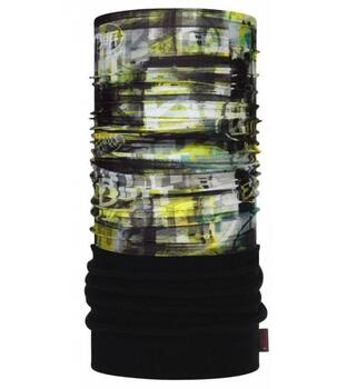 BUFF Бандана BUFF Polar Child (W Paint Multi) BUFF Бандана BUFF Polar Child (W Paint Multi)