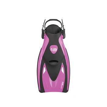 Ласты Tusa Sport UF-21 Ласты Tusa Sport UF-21