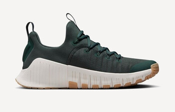 Кроссовки FREE METCON 6 Ws Кроссовки FREE METCON 6 Ws