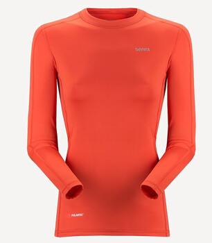 Сивера Термобельё Вуйма (Ж) (Гренадин) Сивера Термобельё Вуйма (Ж) (Гренадин)