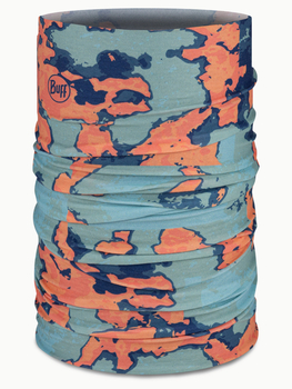 BUFF Бандана BUFF Original (Bitur Opaline) BUFF Бандана BUFF Original (Bitur Opaline)