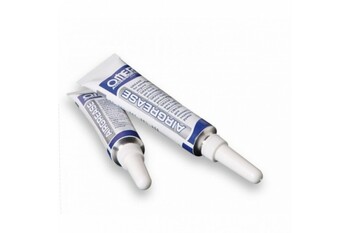 Смазка Airgrease для пневм.ружей, 20 гр Смазка Airgrease для пневм.ружей, 20 гр