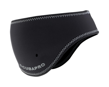 Повязка неопреновая Повязка неопреновая