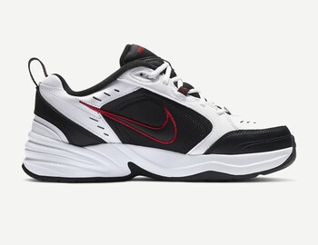 Кроссовки AIR MONARCH IV M Кроссовки AIR MONARCH IV M
