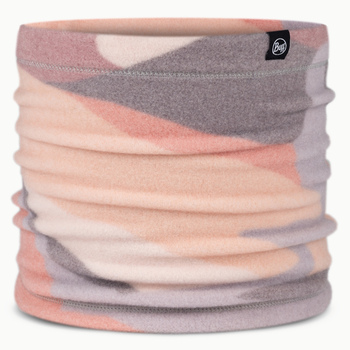 BUFF Бандана Buff Polar Prints Neckwarmer (Sunif Multi) BUFF Бандана Buff Polar Prints Neckwarmer (Sunif Multi)