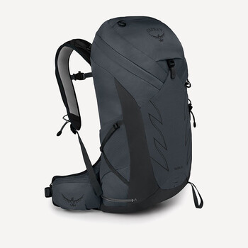Osprey Рюкзак Talon 26 (eclipse grey) Osprey Рюкзак Talon 26 (eclipse grey)