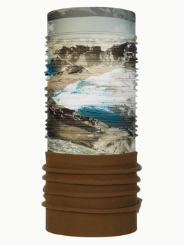 BUFF Бандана BUFF Polar (Dolomiti Sand) BUFF Бандана BUFF Polar (Dolomiti Sand)