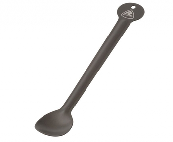 Ложка Robens Long Alloy Spoon alu Ложка Robens Long Alloy Spoon alu
