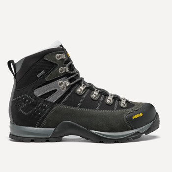 Ботинки FUGITIVE GTX M Ботинки FUGITIVE GTX M