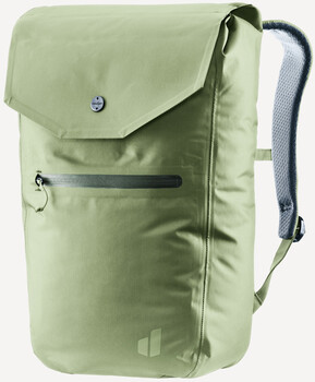 Deuter Рюкзак Deuter Drout 20 (Grove) Deuter Рюкзак Deuter Drout 20 (Grove)